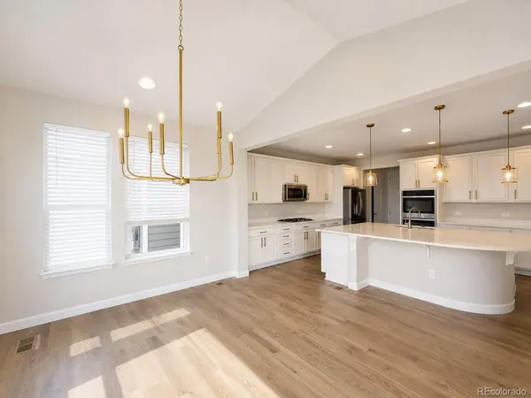 27811 E 9th DR, Aurora, CO 80018
