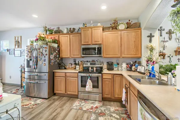 10171 Joplin ST, Commerce City, CO 80022