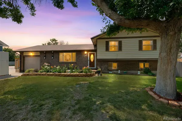 4725 Topeka CT, Denver, CO 80239