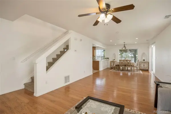 20410 E 55th PL, Denver, CO 80249