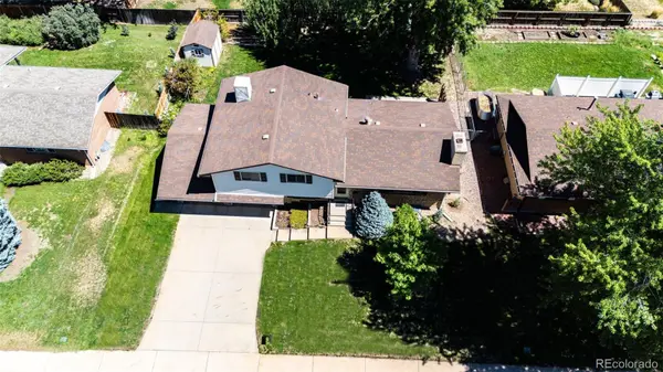 2174 S Estes ST, Lakewood, CO 80227