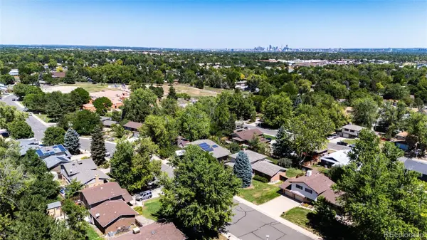 2174 S Estes ST, Lakewood, CO 80227
