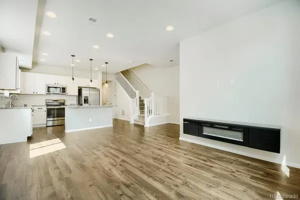 19007 E 64th AVE, Denver, CO 80249