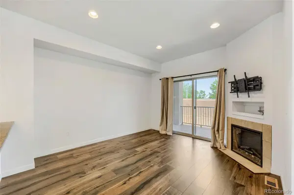 3155 E 104th AVE #10E, Denver, CO 80233