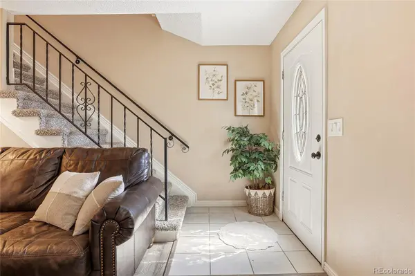 4585 S Lowell BLVD, Denver, CO 80236
