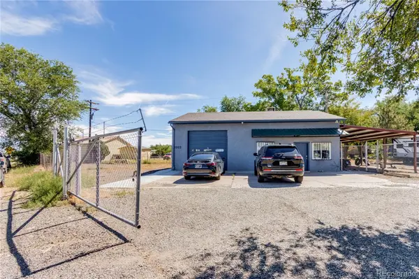 1992 Aspen CIR, Pueblo, CO 81006