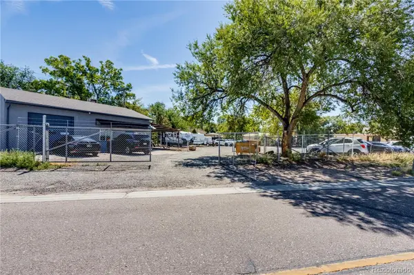 1992 Aspen CIR, Pueblo, CO 81006
