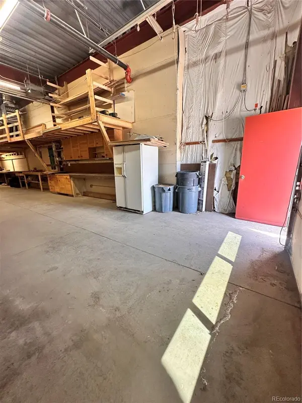 220 Buffalo Mountain DR, Silverthorne, CO 80498
