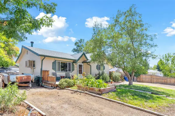 6326 Fenton ST, Arvada, CO 80003