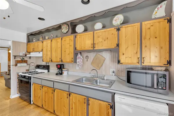 6326 Fenton ST, Arvada, CO 80003
