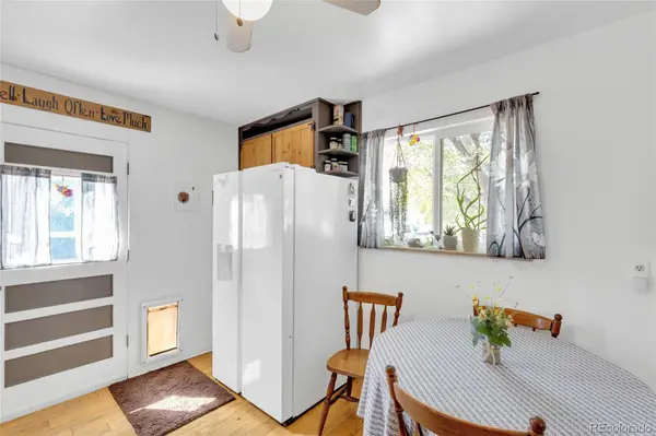 6326 Fenton ST, Arvada, CO 80003