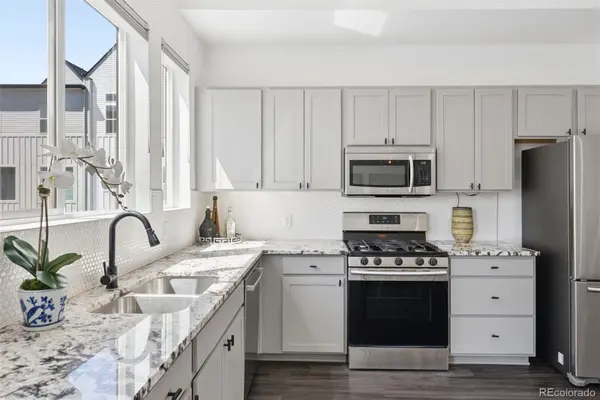 1651 W 67th CIR, Denver, CO 80221