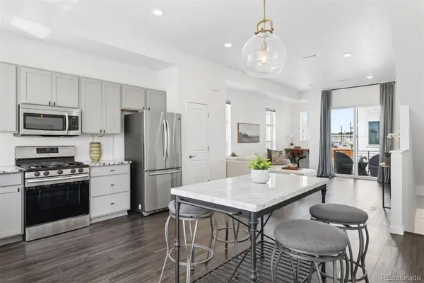 1651 W 67th CIR, Denver, CO 80221