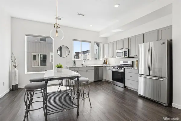 1651 W 67th CIR, Denver, CO 80221