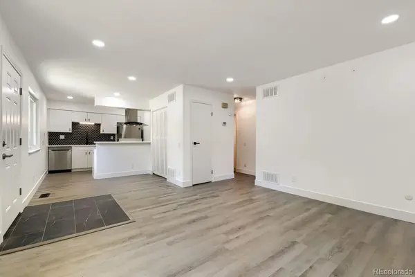 9105 E Lehigh AVE #77, Denver, CO 80237
