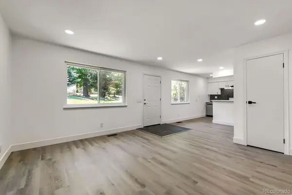 9105 E Lehigh AVE #77, Denver, CO 80237