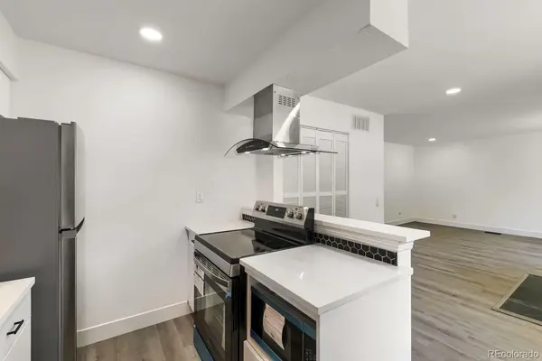 9105 E Lehigh AVE #77, Denver, CO 80237
