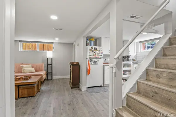 420 Strong ST, Brighton, CO 80601