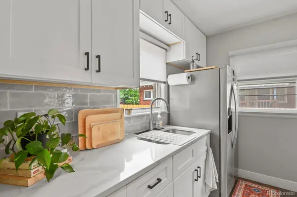 420 Strong ST, Brighton, CO 80601