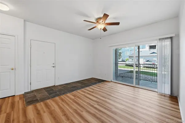 4451 S Ammons ST #108, Littleton, CO 80123
