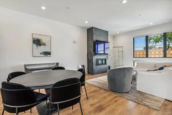 4294 E 8th PL, Denver, CO 80220