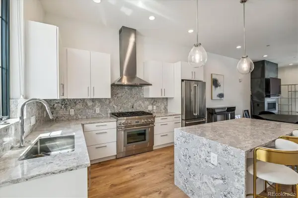 4294 E 8th PL, Denver, CO 80220