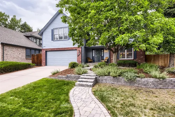 12469 E Harvard DR, Aurora, CO 80014
