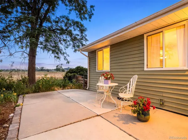 3595 E 89th AVE, Thornton, CO 80229