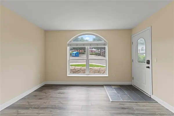 1661 S Cole ST #A2, Denver, CO 80228
