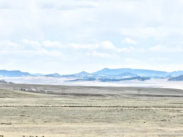 3334 Cimarron DR, Hartsel, CO 80449