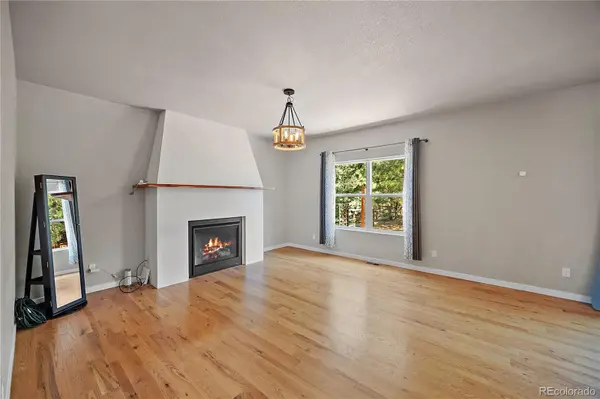 18425 Dunes Lake LN, Monument, CO 80132
