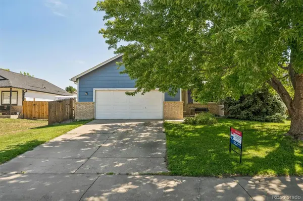 1082 Dogwood AVE, Fort Lupton, CO 80621