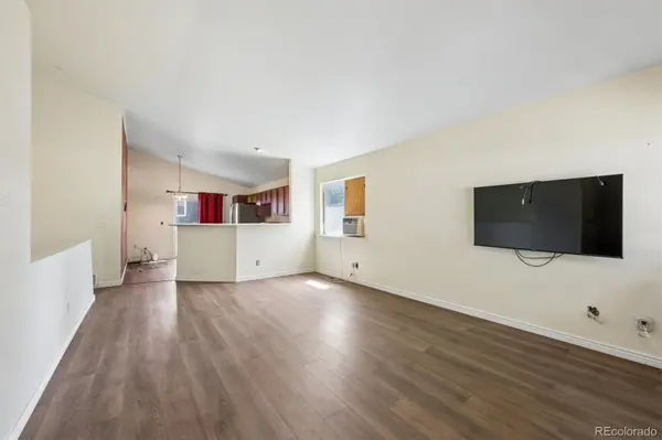 1082 Dogwood AVE, Fort Lupton, CO 80621