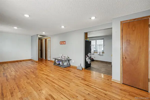 8820 Judson ST, Westminster, CO 80031