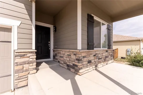 2973 Night Sky DR, Berthoud, CO 80513