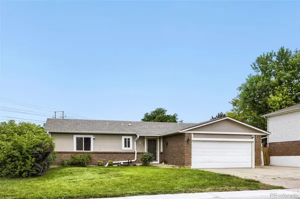 11221 Otis ST, Broomfield, CO 80020