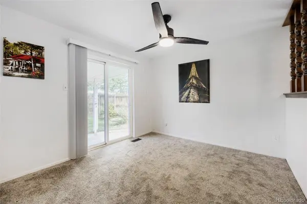 11221 Otis ST, Broomfield, CO 80020