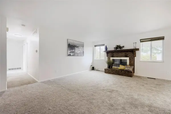 11221 Otis ST, Broomfield, CO 80020