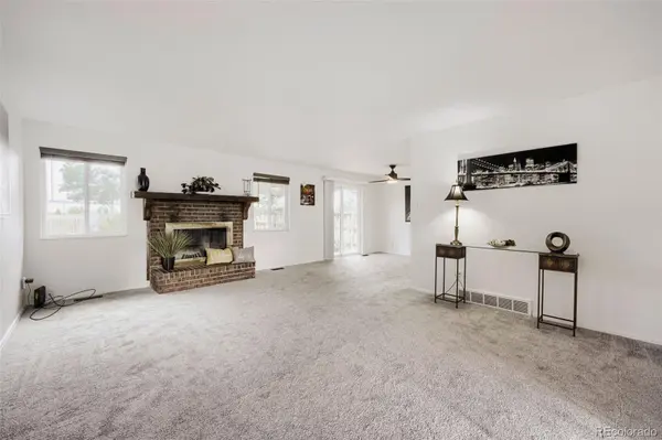 11221 Otis ST, Broomfield, CO 80020