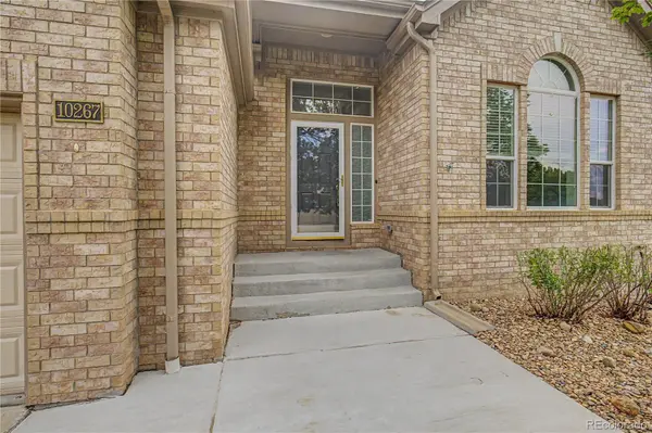 10267 Amethyst WAY, Parker, CO 80134