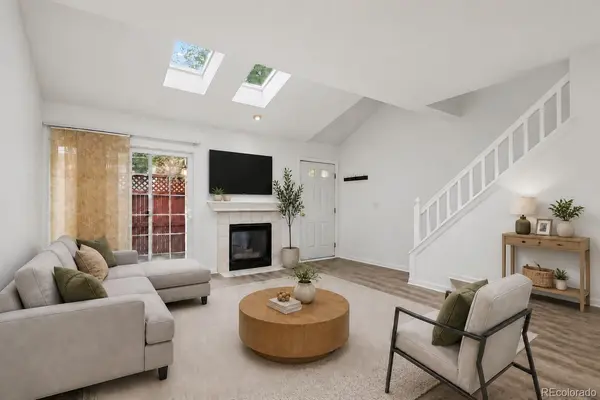 12212 Bannock CIR #E, Westminster, CO 80234