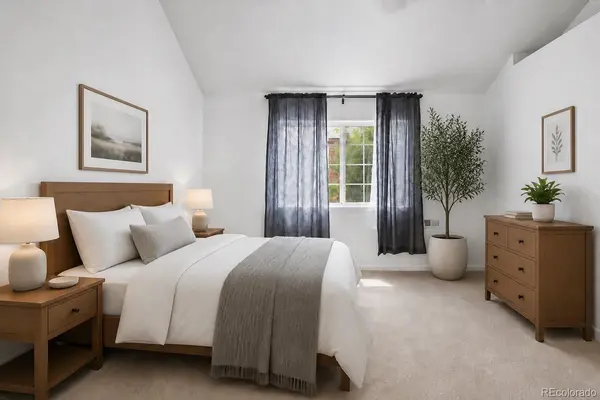 12212 Bannock CIR #E, Westminster, CO 80234