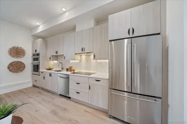 1370 Lowell BLVD #4, Denver, CO 80204