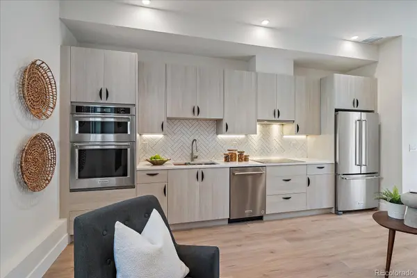 1370 Lowell BLVD #4, Denver, CO 80204