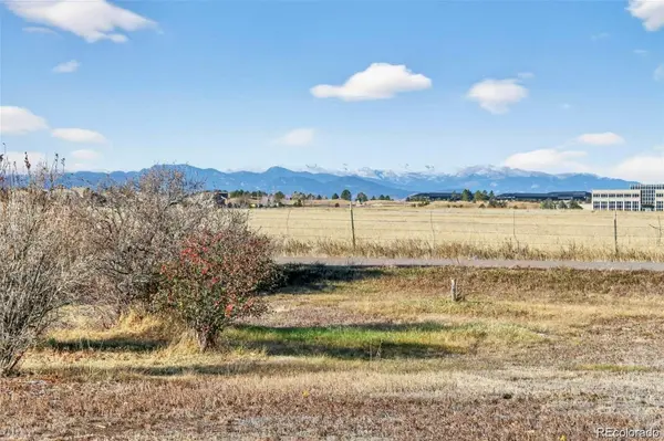 12426 1st ST, Parker, CO 80134