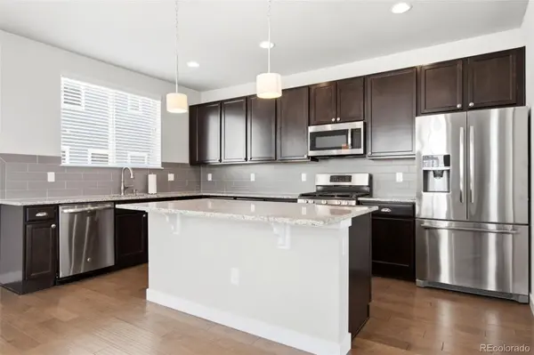 638 E Hinsdale AVE, Littleton, CO 80122