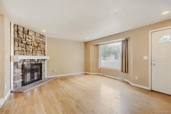 9321 W 104th PL, Broomfield, CO 80021