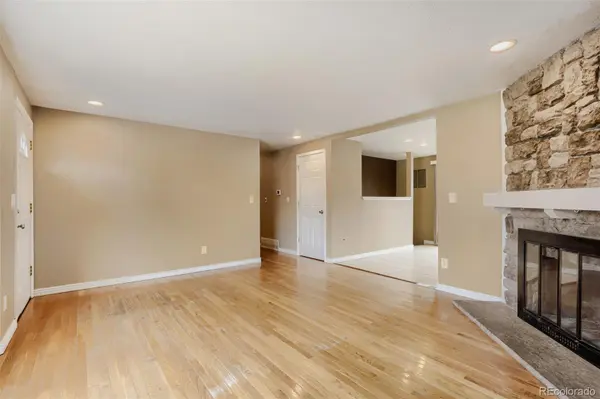 9321 W 104th PL, Broomfield, CO 80021