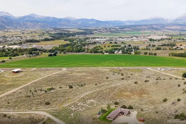 6600 County Road 176, Salida, CO 81201