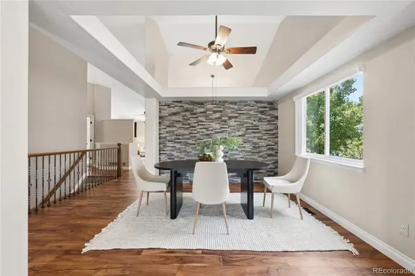12087 Hudson CT, Thornton, CO 80241